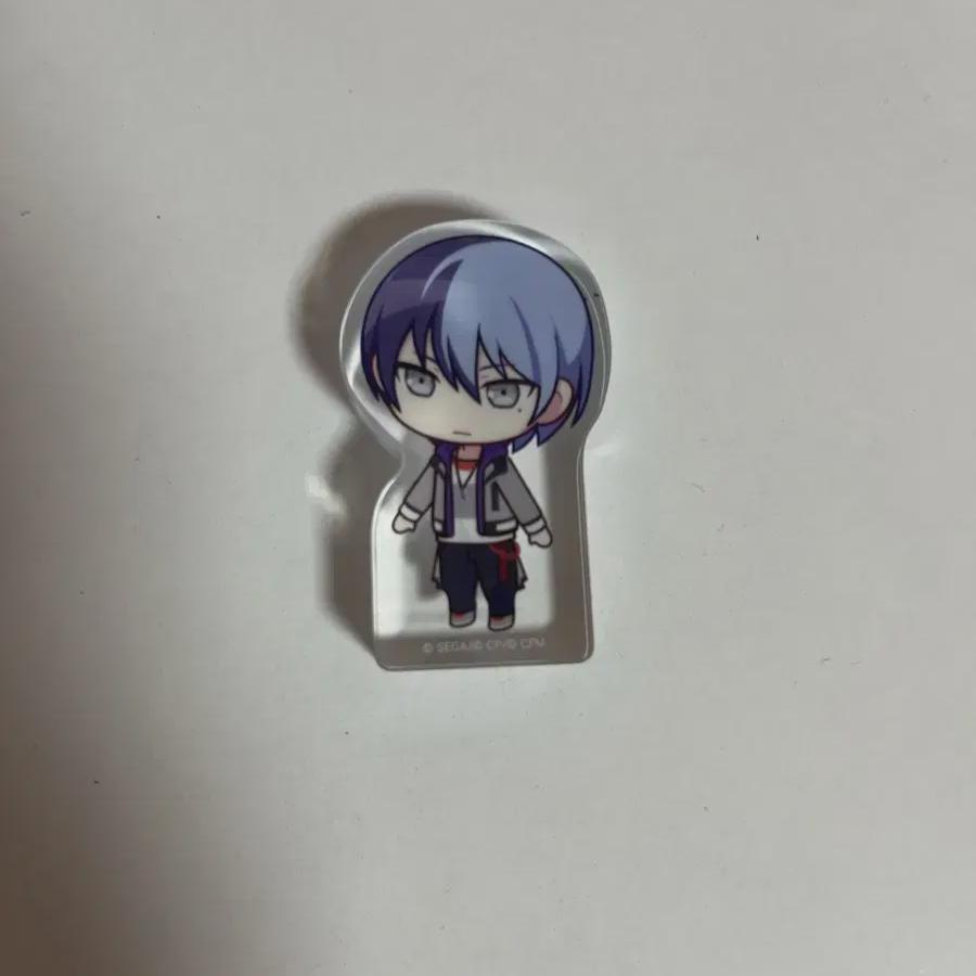 

Аояги Тоя Коротто в продаже