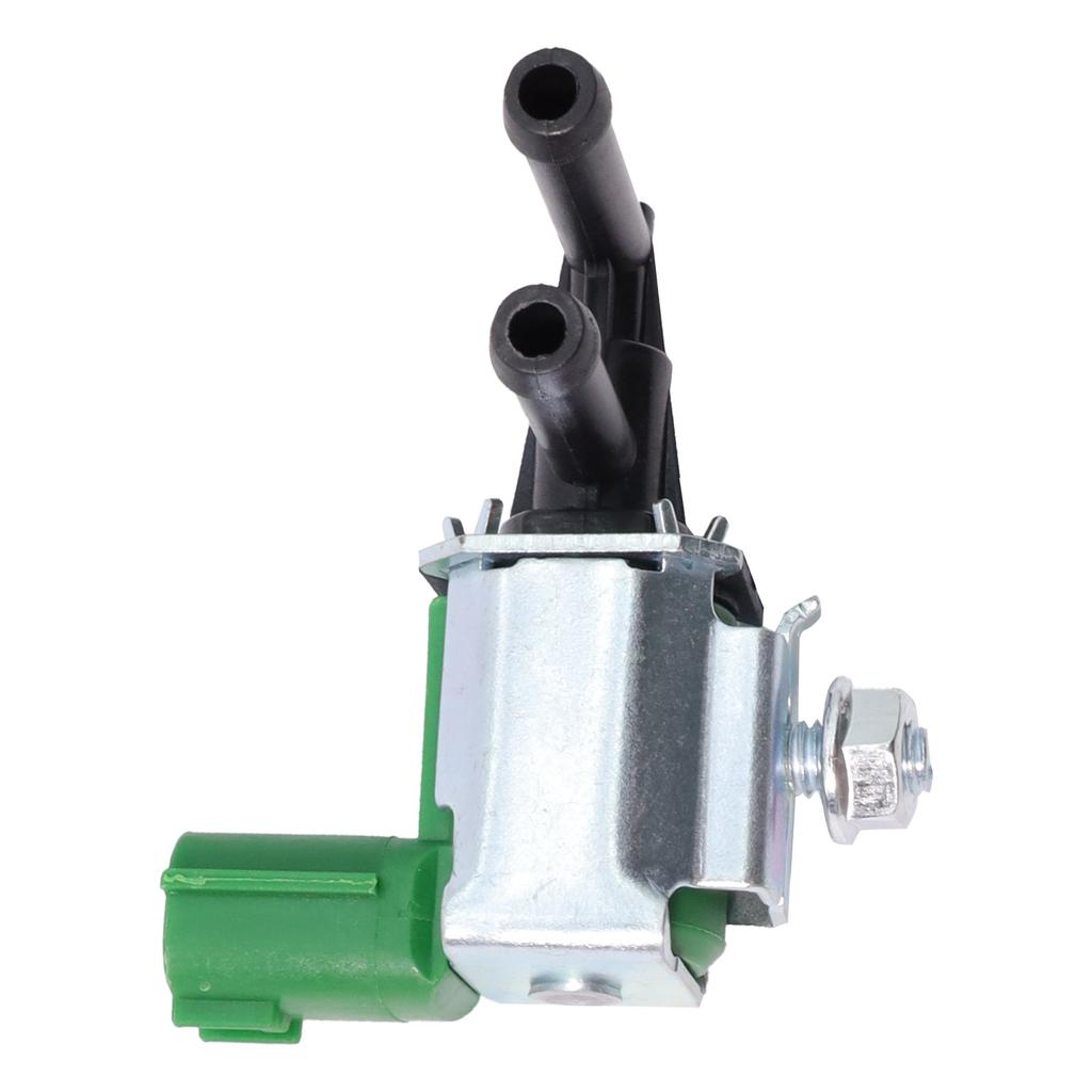 New Vapor Canister Vent Solenoid CVS84 1493354U0A For INFINITI Q45 1997-2001