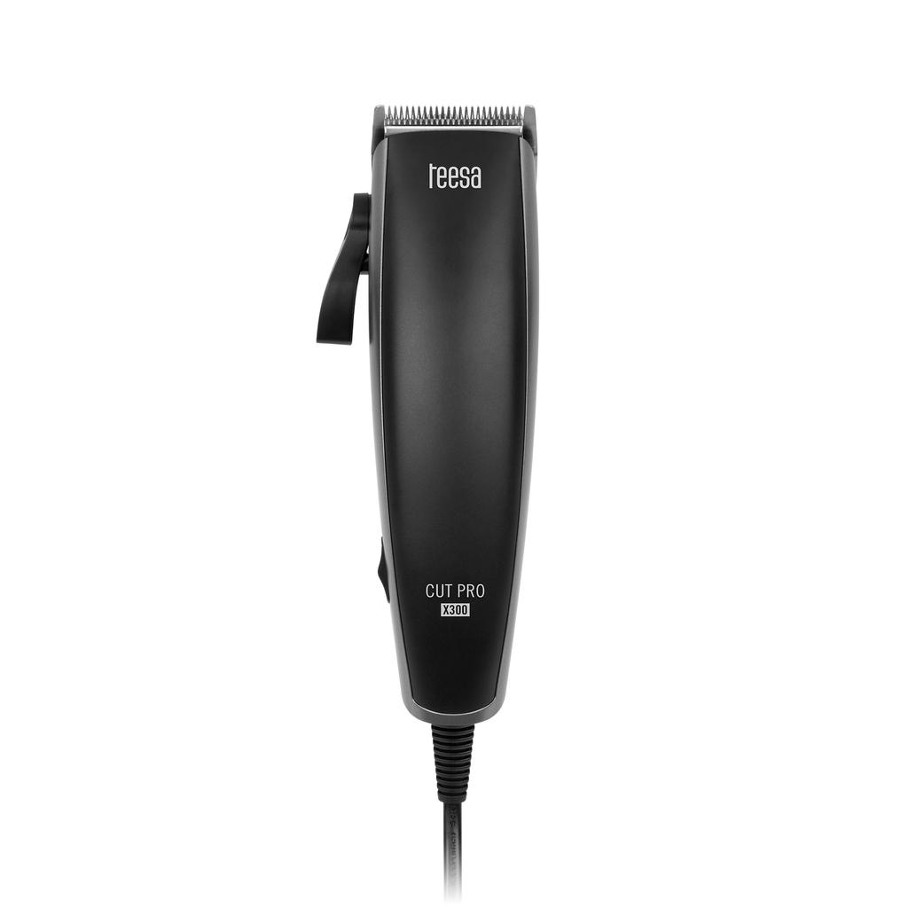 Teesa CUT PRO X300 hair clipper
