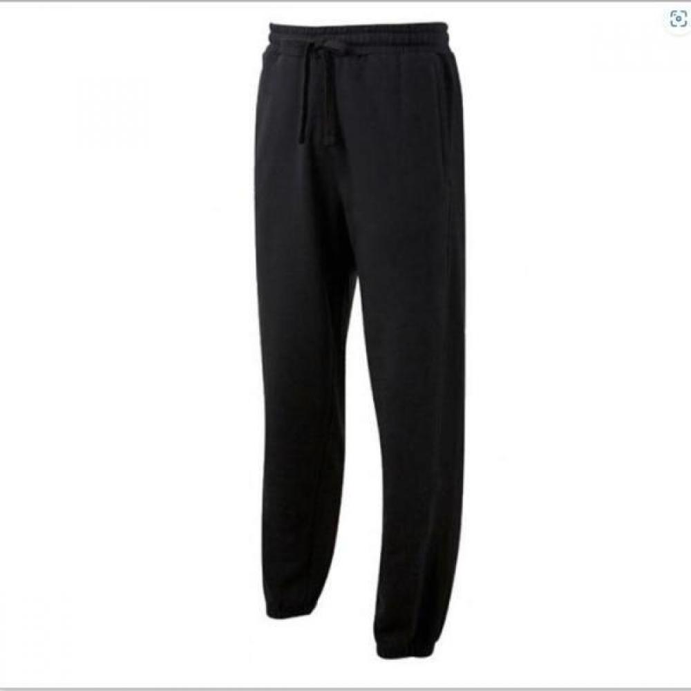 

New Balance New Balance Uni Youthclub Jogger Pants Nbmlcb4043 19 70