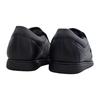 Pretty Green Boys Waltham Moc Toe School Shoes