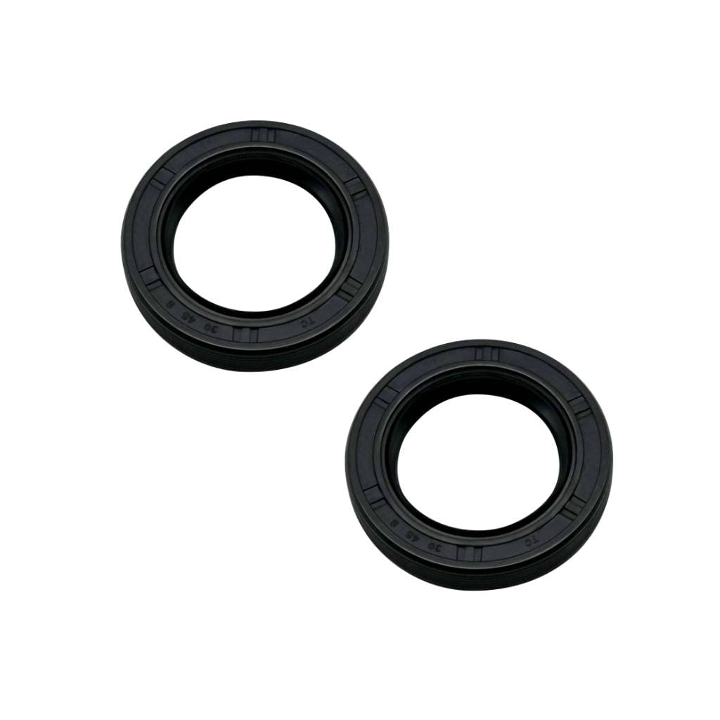 Strongthium Non Hemi Gasket Set Kit For 212 Predator Tillotson Lifan Ducar Locin Lifan 210 213 224 Mini Bike Go Kart Engine Upgrade Rebuild 212Cc