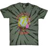 Grateful Dead - Forest Dead (T-Shirt)