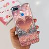 For Xiaomi Mi 8 Lite Case Cute Painted Cover Clear Silicone Phone Case For Xiaomi Mi 8 Lite 8Lite Back Cover 6.26'' Fundas Coque