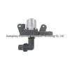 Heater Valve CV61-18495TC for 2013 Ford Kuga 1.6 & 2.0 Models