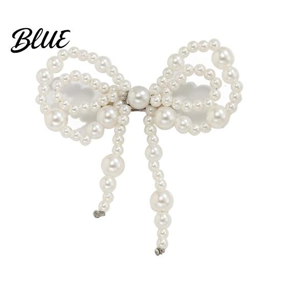 Women Clothing Pin Brooch Safety Link Chain Tassel Sweater Shawl
