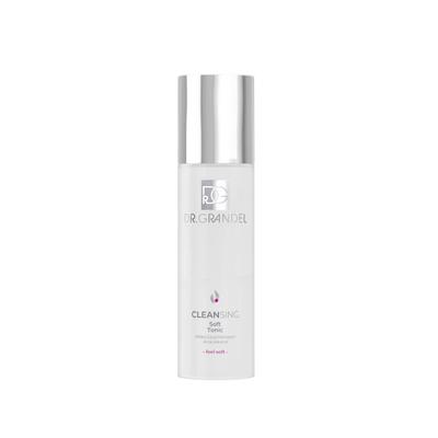 Dr. Grandel Soft Tonic 200 Ml
