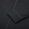 Converse Renew Jacket Men's Ink Black 10019501-001