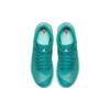 Air Jordan Jordan Super.Fly 4 Men Sneakers Green Rio-Teal Hyper-Green 819163-303