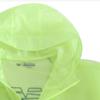 New Balance Nb Jacket Windbreaker Light Green Nk9acb104u 41
