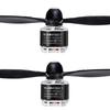 SUNNYSKY A2212 Series Drone Brushless Motor (CN Version)
