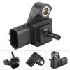 1865A035 Manifold Air Pressure Sensor for Mitsubishi L200 2008 2016