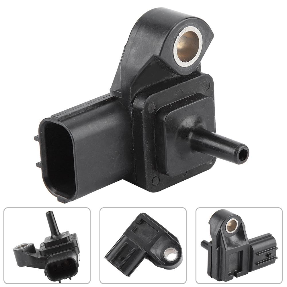 1865A035 Manifold Air Pressure Sensor for Mitsubishi L200 2008 2016