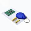 RC522 RFID IC Card Sensor Module MFRC-522 Radio Frequency Induction Module