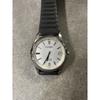 Used CITIZEN Exceed Eco-Drive