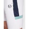 Спортивные шорты Sergio Tacchini Ginnico