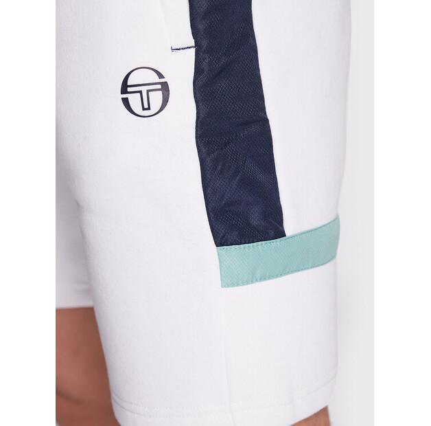 Спортивные шорты Sergio Tacchini Ginnico