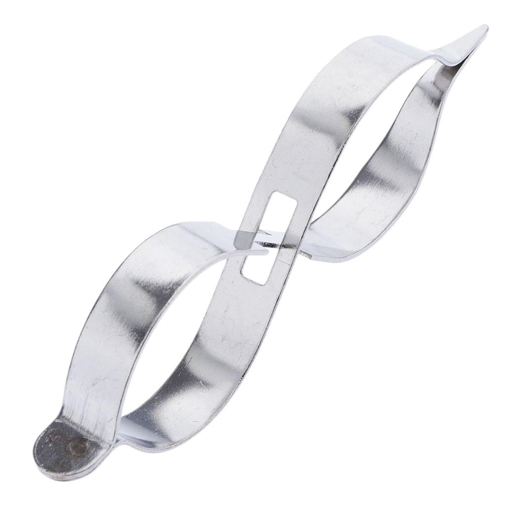 Diamond Beads Pick Up Tongs Tweezer Holder Forcep for DIY Detailed Work