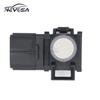 NEVOSA 89341-33160 4PCS 1PC Front Rear Radar Wireless Reversing Parking PDC Sensor For Toyota Lexus GX460 RX350 RX450h Sequaia