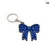Butterfly Keychain Bottle Opener, Nail Protection Bottle Opener Pendant, Compact And Portable Keychain Bottle Opener