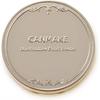 Canmake Marshmallow Finish Powder Ml Matte Light Ochre 10g Ml Matte Light Ochre