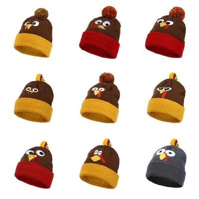 Berretti e cappelli – Cappelli