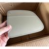 Auto Dimming Anti-Glare Heated Rear Mirror Glass For Tesla Model Y     2024 2025 925-3138-001 925-3137-001