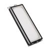 Filtro HEPA Lavabile per Aspirapolvere Roborock P10 Pro/ P10S/P20 Pro/Q Revo Maxv/Qrevo Curv/Q Revo Plus/Q Revo Pro /Q revo S/Qrevo 5AE Accessori