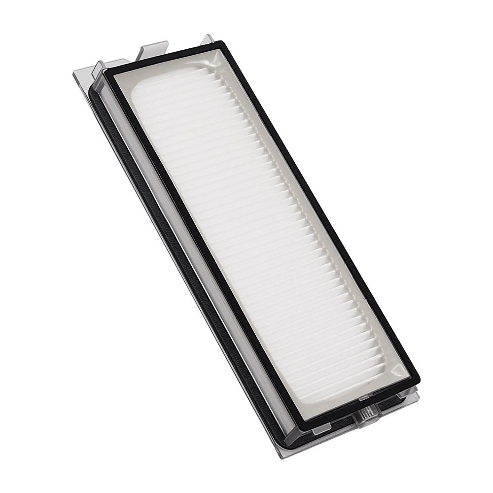 Filtro HEPA Lavabile per Aspirapolvere Roborock P10 Pro/ P10S/P20 Pro/Q Revo Maxv/Qrevo Curv/Q Revo Plus/Q Revo Pro /Q revo S/Qrevo 5AE Accessori