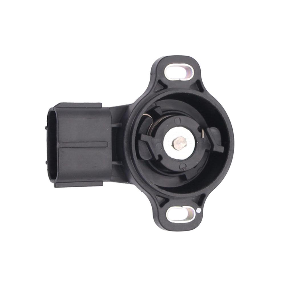 7260-85130 3006-939 Throttle Position Sensor TPS For Arctic Cat Many 2006-2017