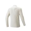 Anta Variety Training Collection Knitwear Men's 152547403-1