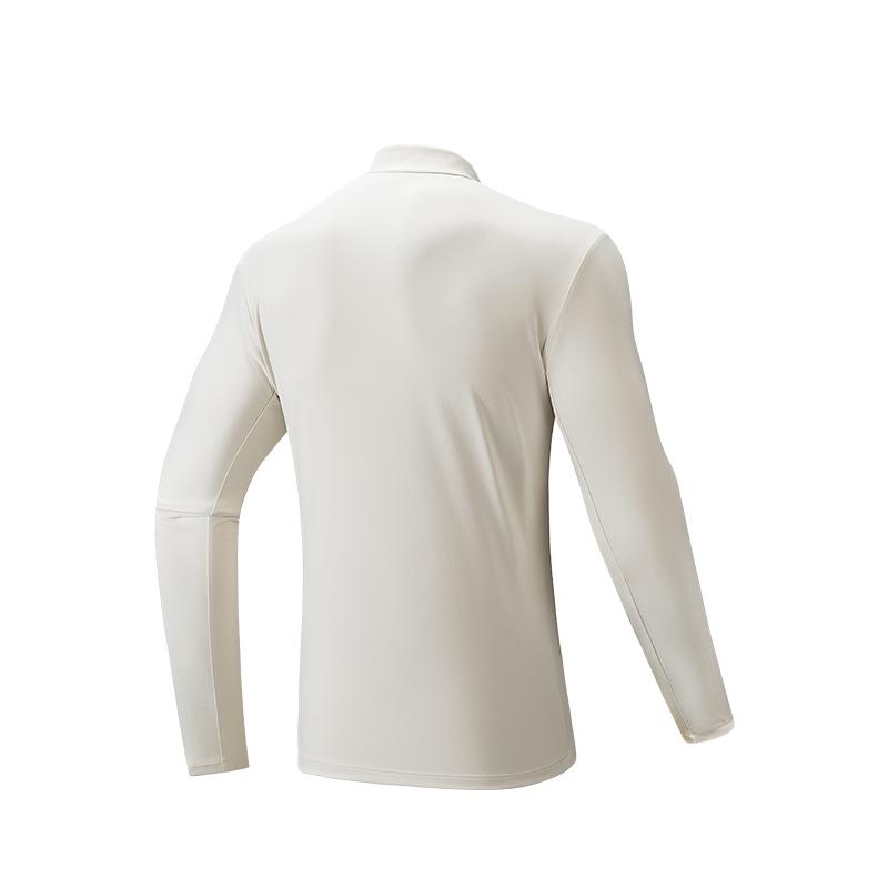 Anta Variety Training Collection Knitwear Men's 152547403-1