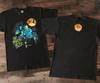 Vintage Styles 2000 Vtg Hardy Boyz WWF Wrestling T-Shirt, 00s The Hardy Boyz Shi