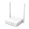 Wifi Router - TP-LINK - TL-WR840N - 300 Mbps - 4x LAN - 1x WAN - 2.4 GHz