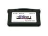Final Fantasy V Advance
