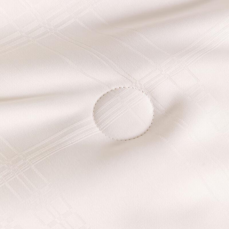 Uchino Xuehui Mulberry Silk Blend Winter Quilt