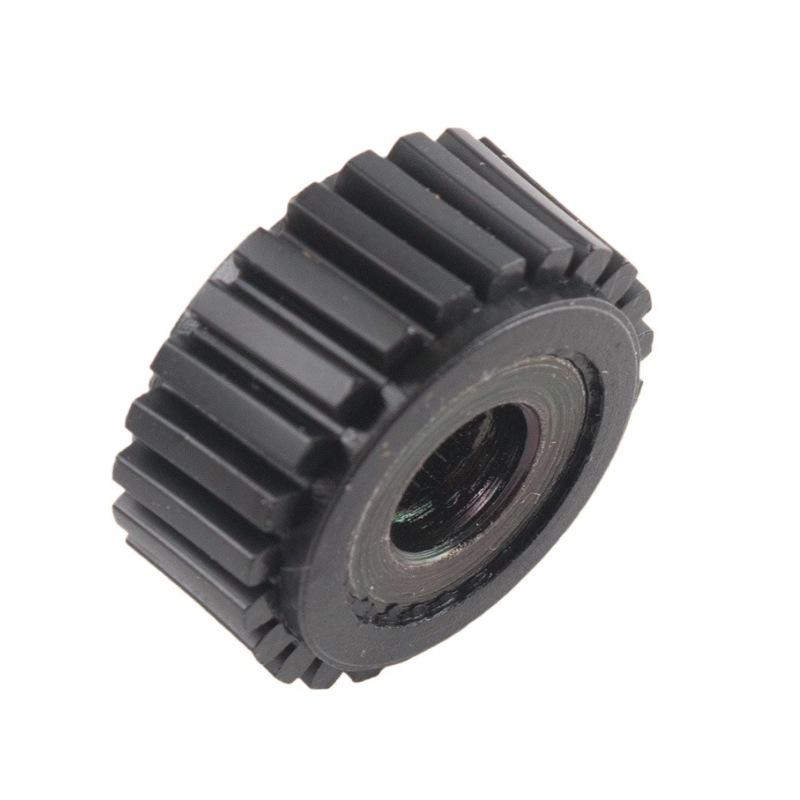 Compatible with Lexus ES350/ES240 & GS300/IS300 Steering Column Gear Brilliant LA