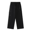 FUSION Women's 2026 Loose Casual Knit Pants