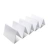 Fagoo P360E Card Printer CN Plug (adapter Included)