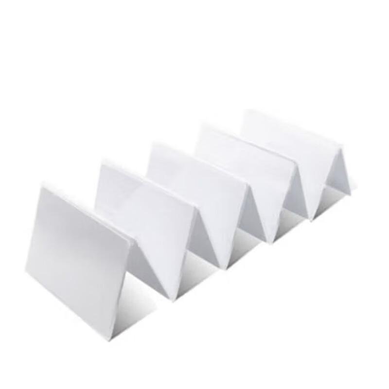 Fagoo P360E Card Printer CN Plug (adapter Included)