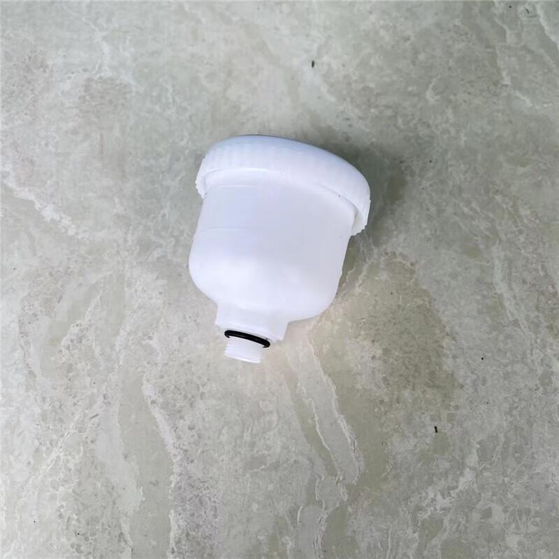 Dongfeng Mengshi EQ2050B Clutch & Brake Master Cylinder Reservoir
