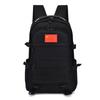 Tactical Camouflage Outdoor Backpack