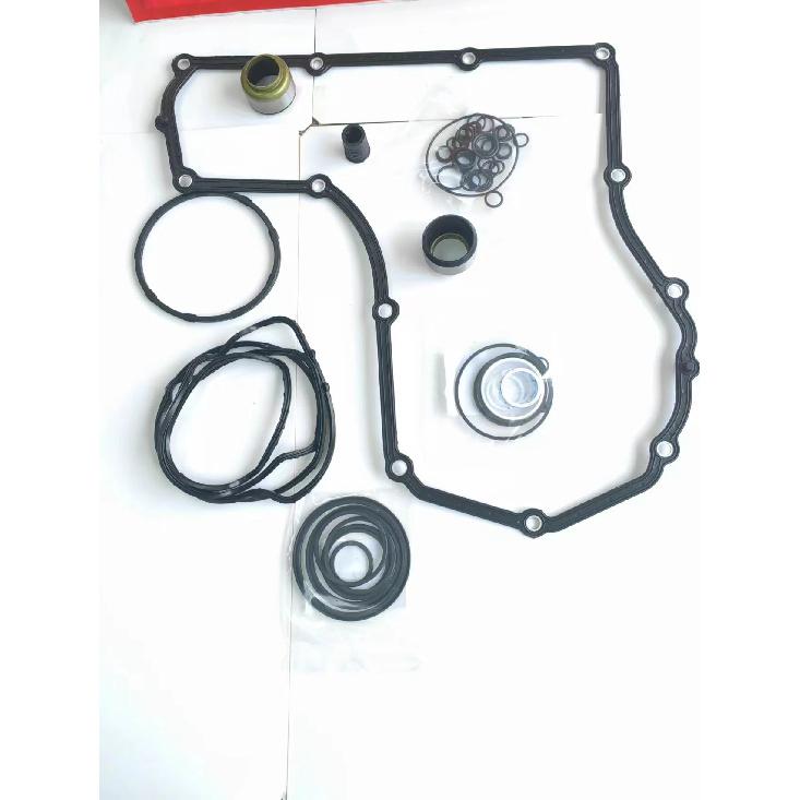 4T40E 4T40 4T45 4T45E Transmission Repair Overhaul Kit for GM BUICK CHEVROLET PONTIAC,TransProfessor OHK Gasket Seals Set Auto