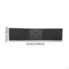 Golf Swing Trainer Band, Correcting Arm Posture Correction Portable Alignment Practice