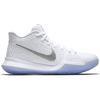 Kyrie 3 Ep 'White Chrome' 852396-103