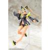 Kotobukiya Megami Device Shura Tamamo-no-Mae 140mm Scale Model Figure