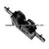 31298610 Motorhaubenschloss Kompatibel mit VOLVO XC60 2009-