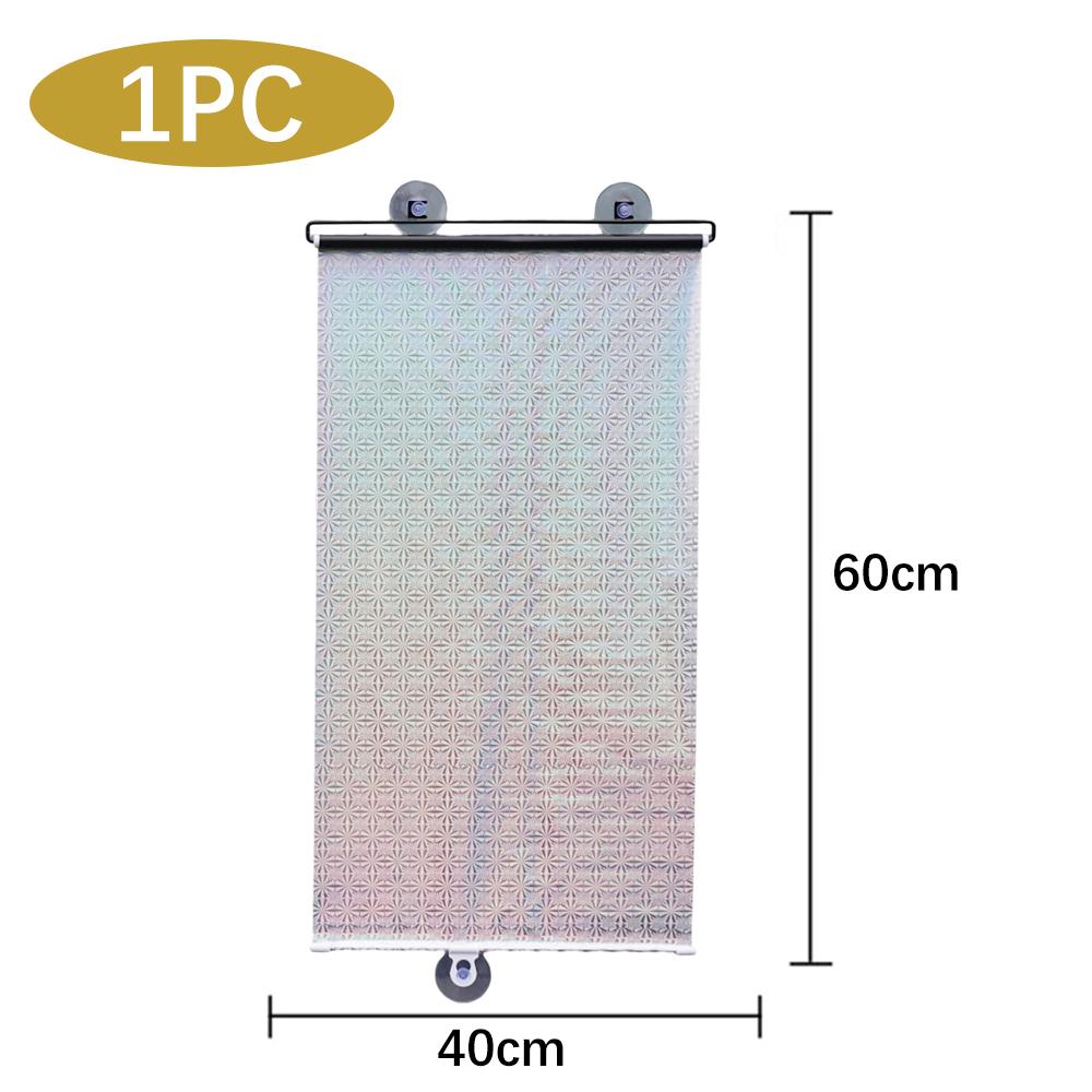 

Автомобильные солнцезащитные шторы для окон, автоматические телескопические шторы, рулонные шторы, солнцезащитные шторы, теплоизоляционные шторы, бытовые солнцезащитные шторы