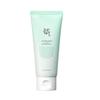 Green Plum Refreshing Cleanser 100ml
