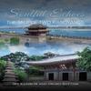 Soulful Echoes The Tale of Two Xiangyangs by Sword Rhythm Paperback Book 9798889107217